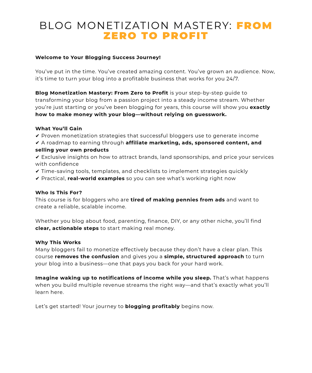 book page 2