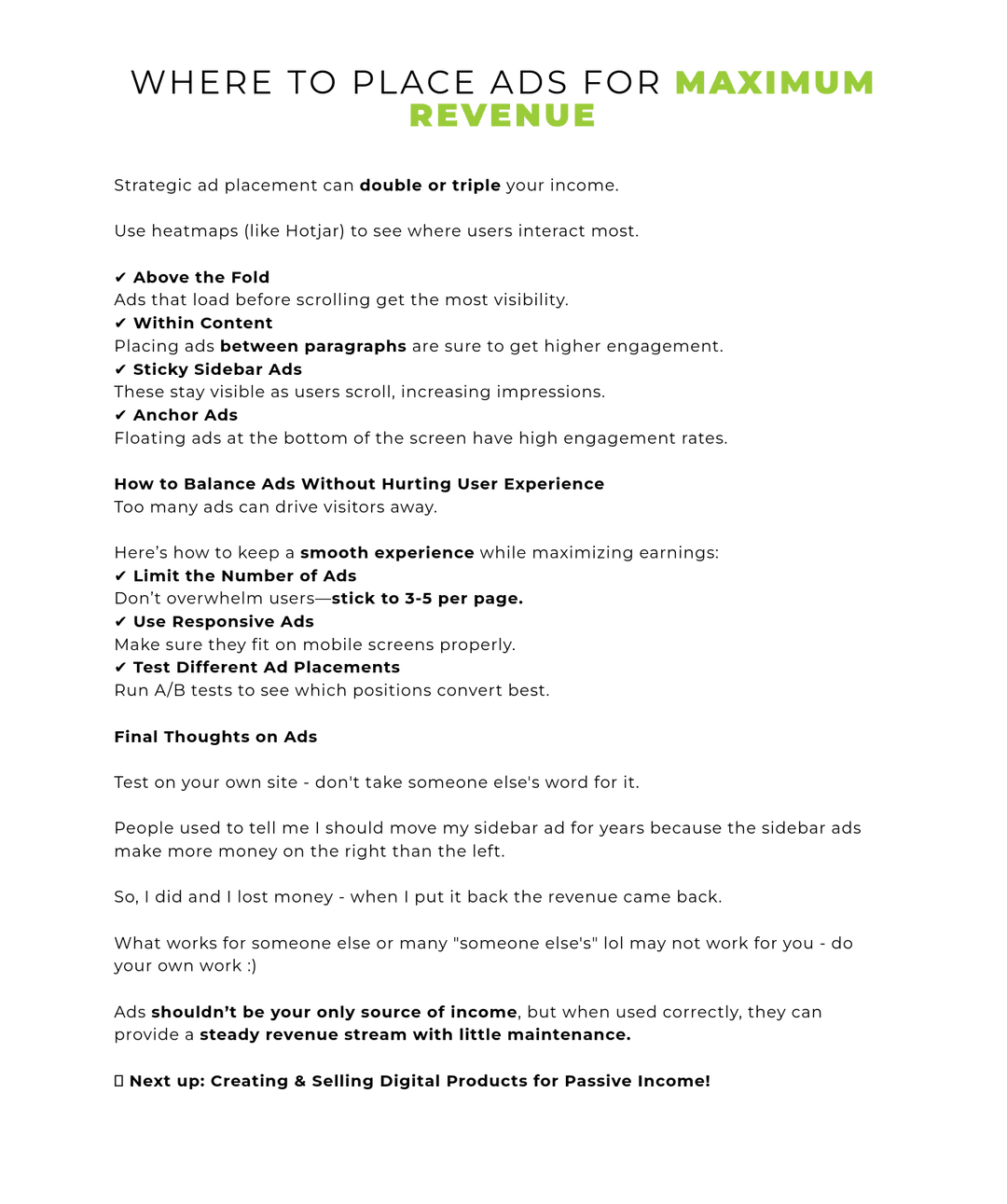 book page 6