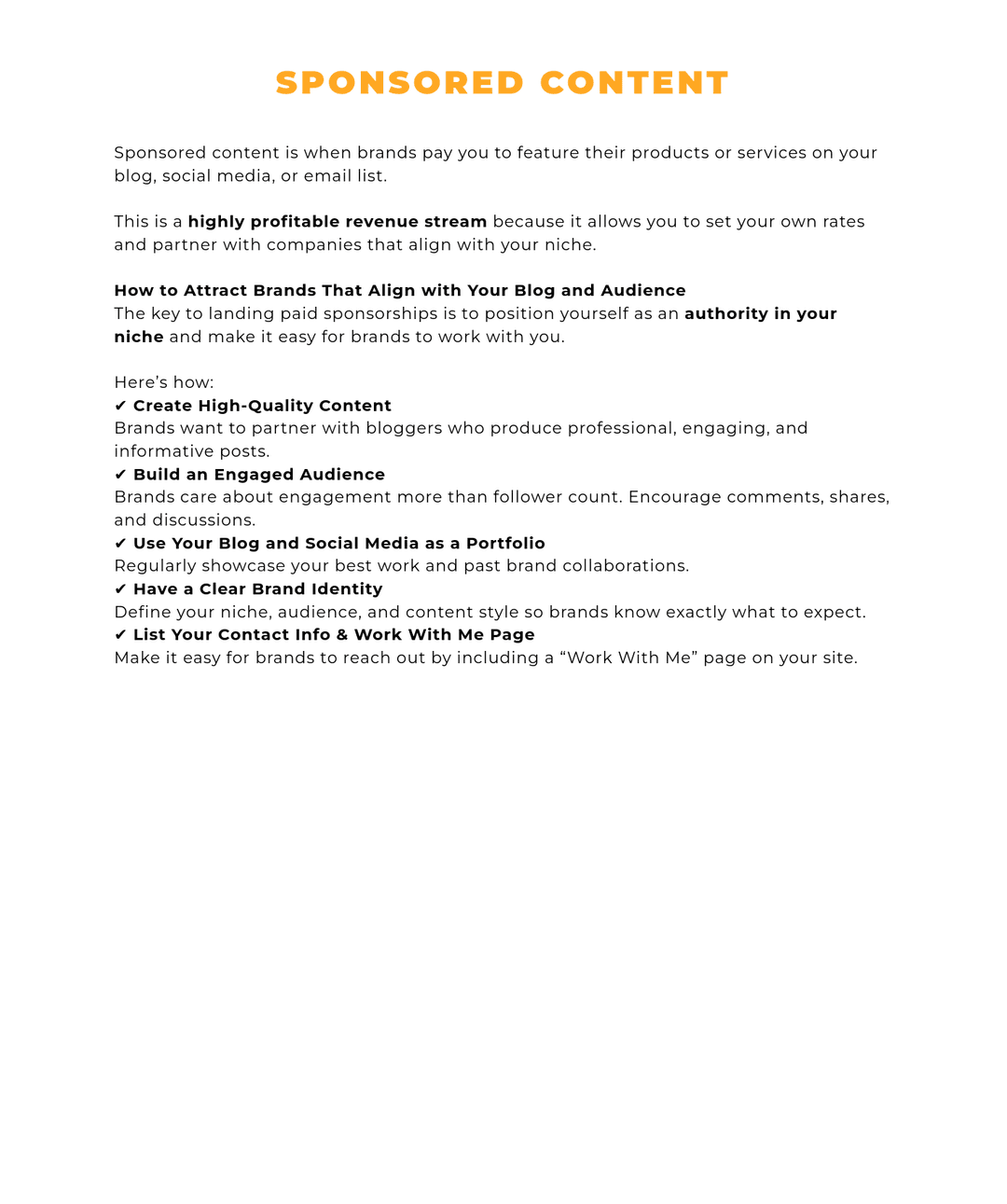 book page 7