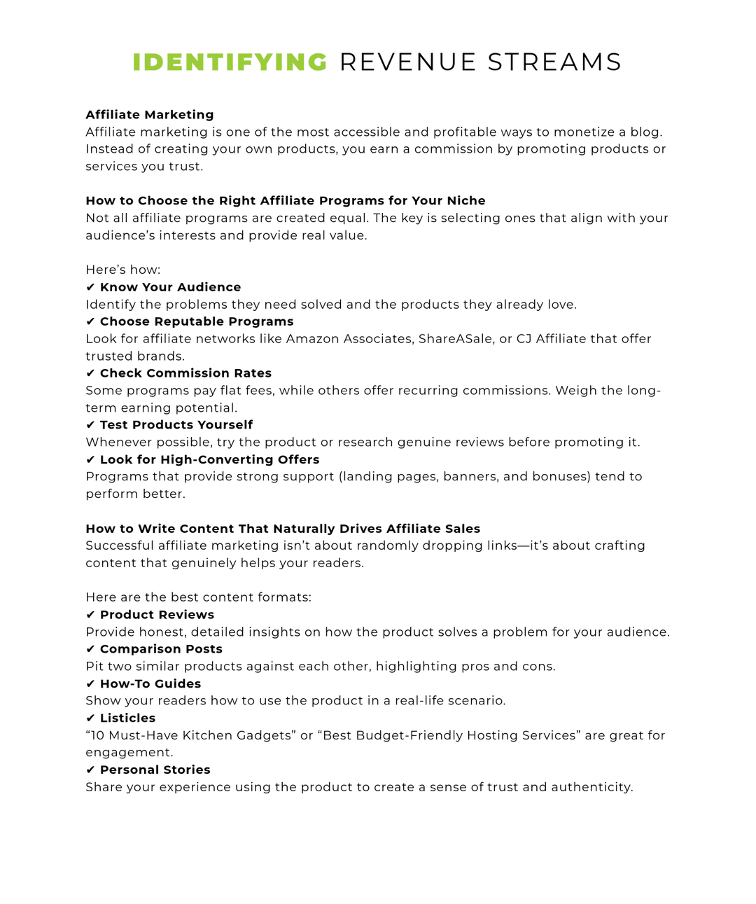 book page 3